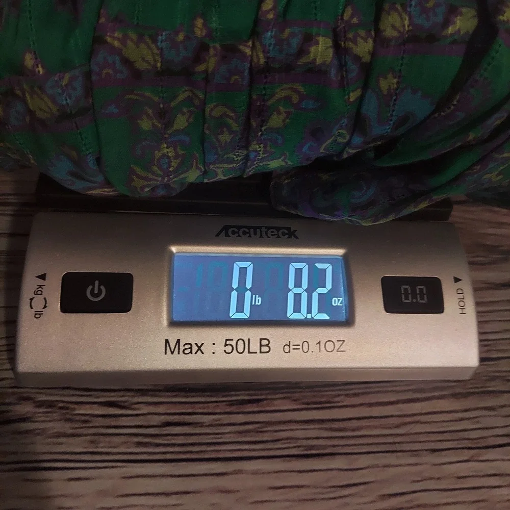 Veronica Beard Womens Kelly Green Paisley Brindelle Mini Dress Size 10 NWOT - Picture 16 of 16